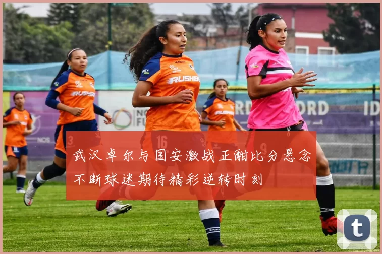 武汉卓尔与国安激战正酣比分悬念不断球迷期待精彩逆转时刻