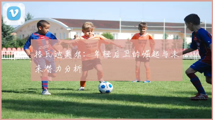 格瓦迪奥尔：年轻后卫的崛起与未来潜力分析