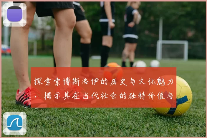 探索索博斯洛伊的历史与文化魅力，揭示其在当代社会的独特价值与影响